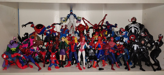 Collector win